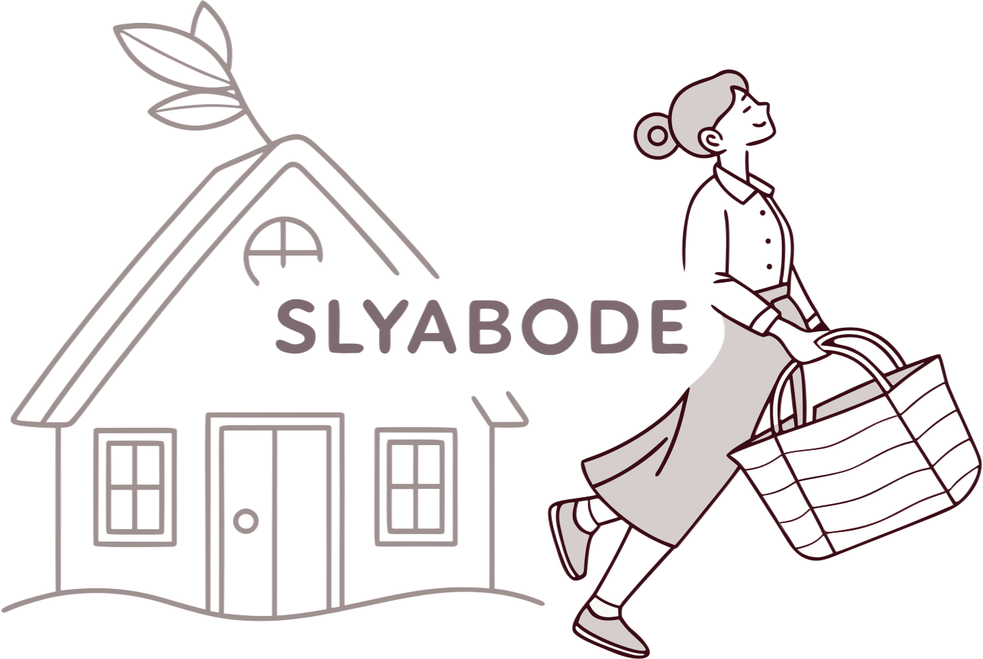 slyabode.com