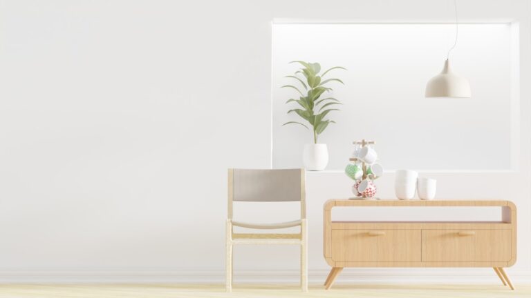 Transform Your Living Space with Unique Home Decor from Slyabode