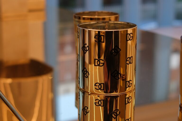 Elevate Your Home Aesthetics with Slyabode’s Decorative Goods
