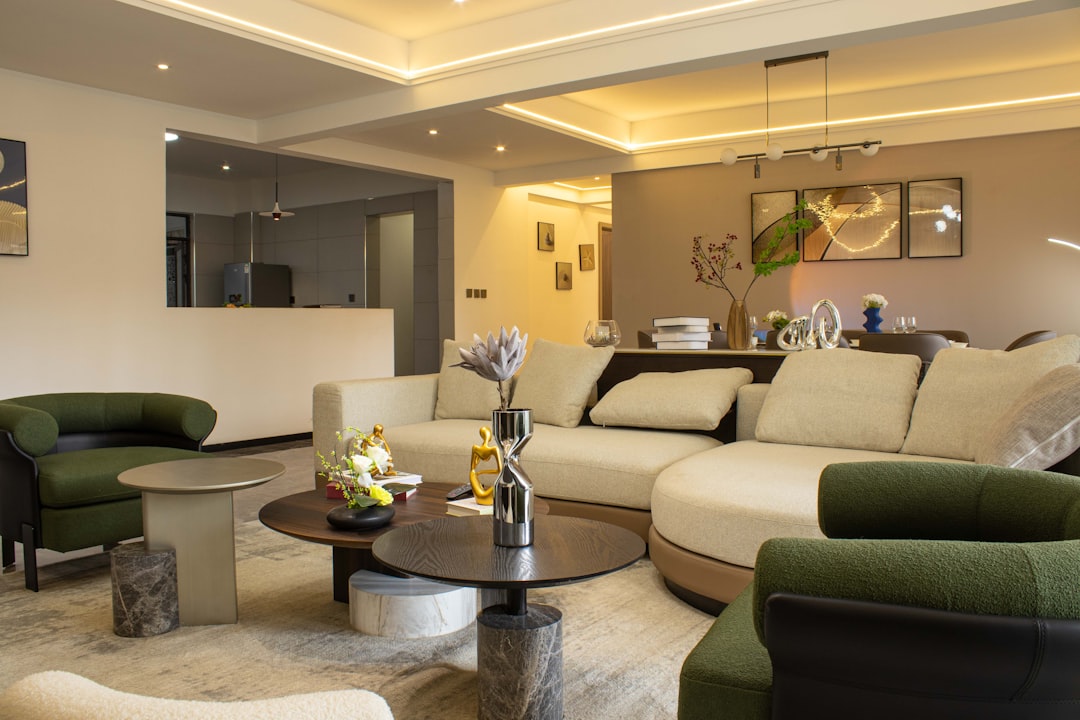 Affordable and Stylish Home Decor Options Available at Slyabode