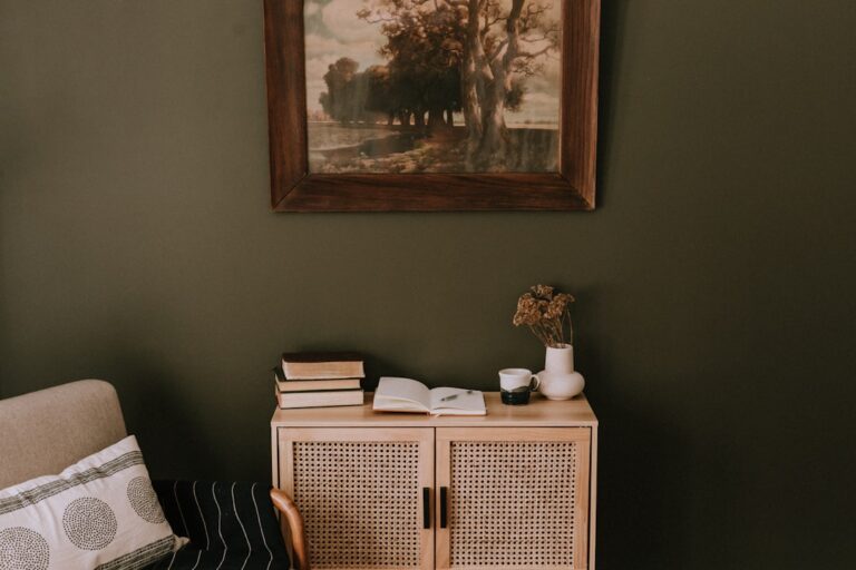 Slyabode’s Top Picks for Enhancing Your Interior Design Style