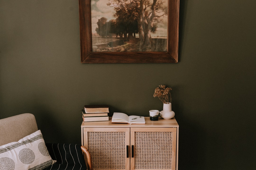 Slyabode’s Top Picks for Enhancing Your Interior Design Style
