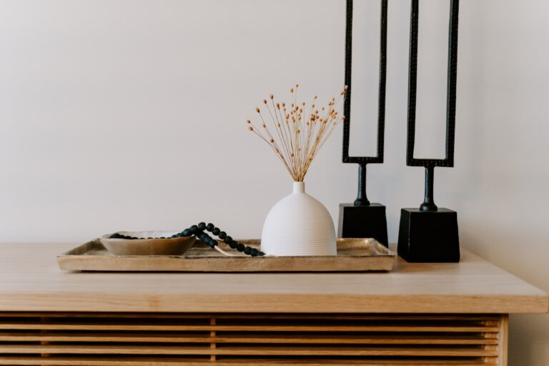 The Ultimate Home Decor Shopping Experience Awaits You at Slyabode